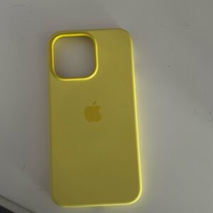 Apple iphone 13pro case